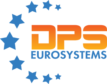 DPS EUROSYSTEMS