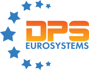 DPS - logo header site2