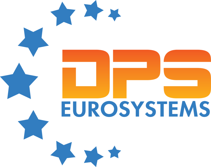 DPS EUROSYSTEMS - Références