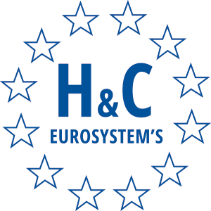 logo-hc-eurosystems