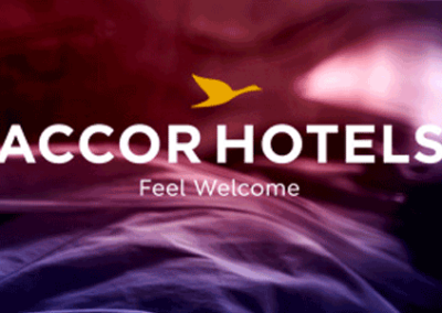 ACCOR Hôtels