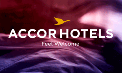 ACCOR Hôtels