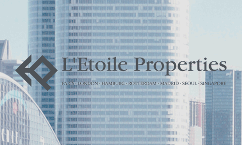 L’Étoile Properties