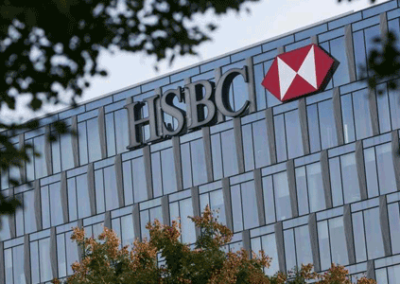 HSBC