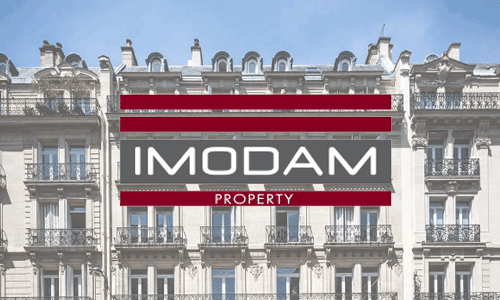 IMODAM Property