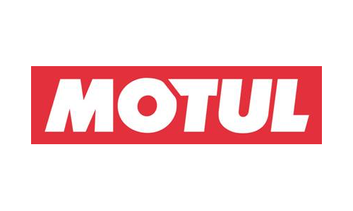 MOTUL Aubervilliers