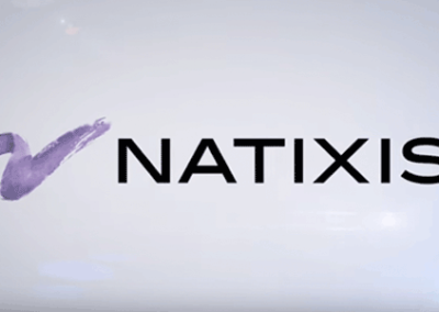 NATIXIS