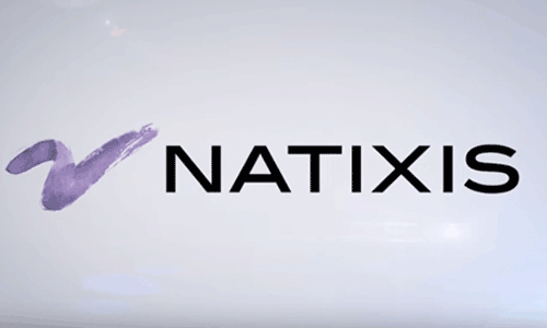 NATIXIS