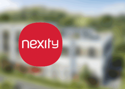 NEXITY