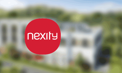 NEXITY