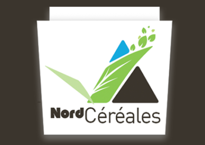 Nord Céréales – Dunkerques