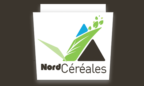 Nord Céréales – Dunkerques