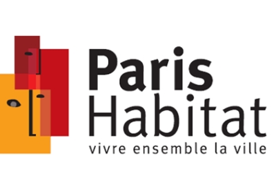 Paris Habitat