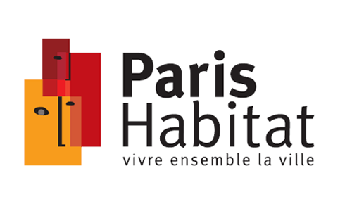 Paris Habitat