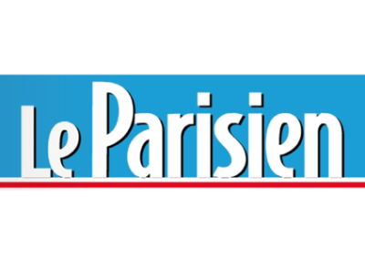 Le Parisien