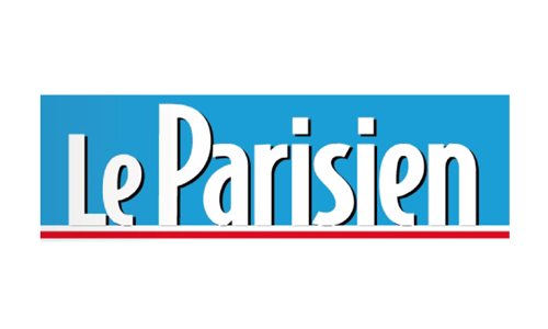 Le Parisien